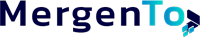 MergenPro Logo